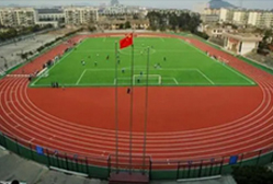 天博体育官网入口